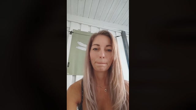 lois882  25-08-2022